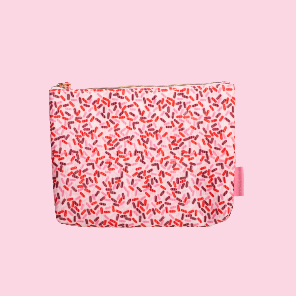SPRINKLES POUCH